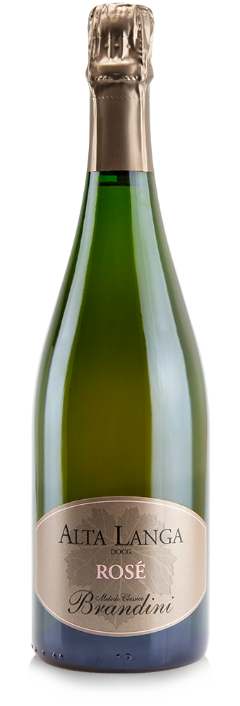 Agricola Brandini — foto 8